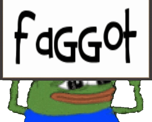 :pepe_faggot_a: