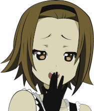 :smugritsu: