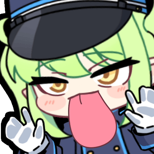 :shupo_lick2: