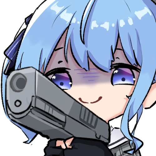 sui_delete