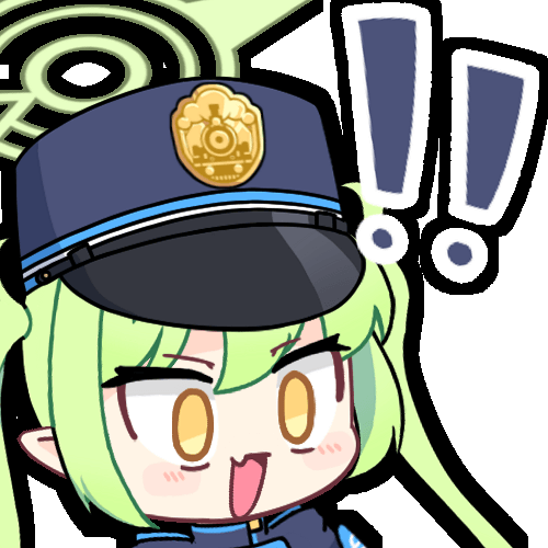 :shupo_surprise: