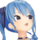 :suiseipog: