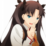 :tohsaka_smug: