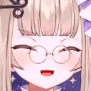 :shiina_kek:
