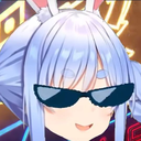 :peko_shades: