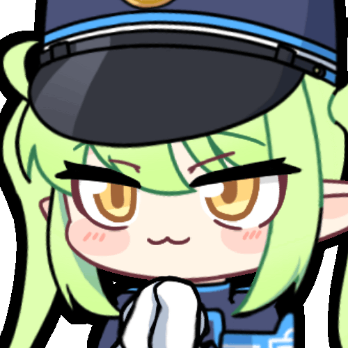 :shupo_nod: