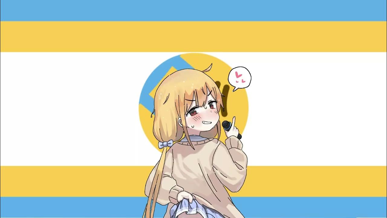 タイツ | Loli Church